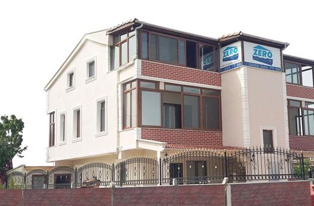 turkiye/tekirdag/marmara-ereglisi/zero-apart-pansiyon_0975458a.jpeg
