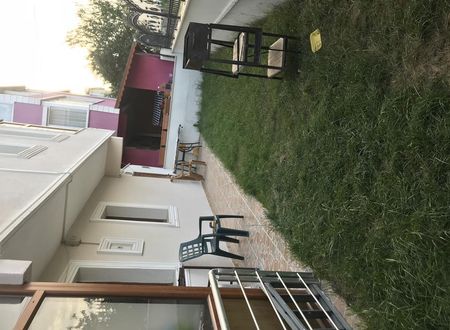 turkiye/tekirdag/marmara-ereglisi/zero-apart-pansiyon_21007d75.jpeg