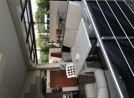 turkiye/tekirdag/marmara-ereglisi/zero-apart-pansiyon_59462aa5.jpg