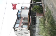 turkiye/tekirdag/marmara-ereglisi/zero-apart-pansiyon_5aebffc6.jpeg