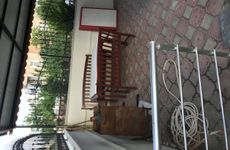 turkiye/tekirdag/marmara-ereglisi/zero-apart-pansiyon_65a2e692.jpeg