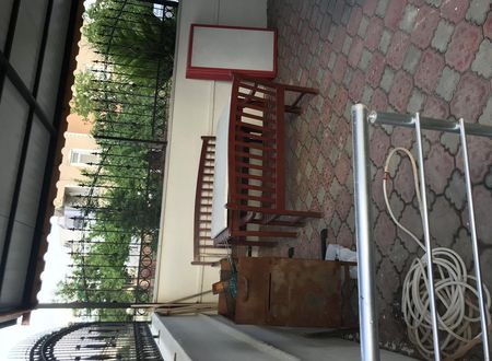 turkiye/tekirdag/marmara-ereglisi/zero-apart-pansiyon_65a2e692.jpeg