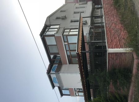 turkiye/tekirdag/marmara-ereglisi/zero-apart-pansiyon_a5860abd.jpeg