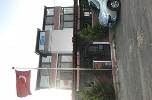 turkiye/tekirdag/marmara-ereglisi/zero-apart-pansiyon_bccb4839.jpeg