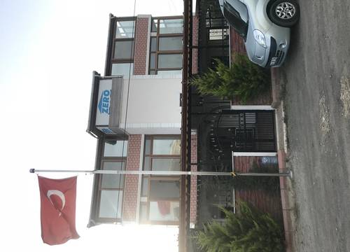 turkiye/tekirdag/marmara-ereglisi/zero-apart-pansiyon_bccb4839.jpeg