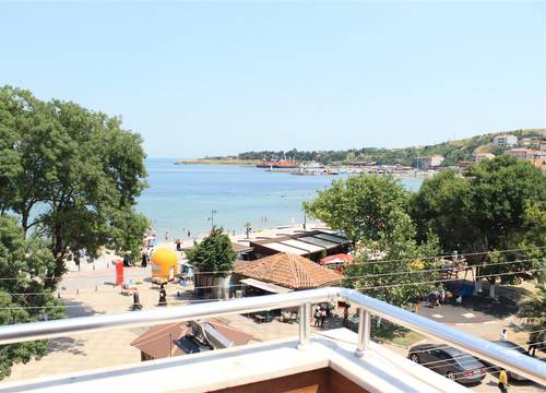 turkiye/tekirdag/marmaraereglisi/hotel-nevizade-fc6daa01.jpg