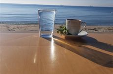 turkiye/tekirdag/marmaraereglisi/istanbul-yildiz-hotel-2a36ebb6.jpg