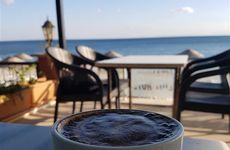 turkiye/tekirdag/marmaraereglisi/istanbul-yildiz-hotel-2a37234a.jpg