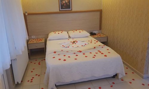 turkiye/tekirdag/marmaraereglisi/istanbul-yildiz-hotel-4bdb8cea.jpg
