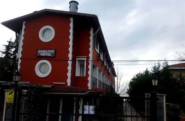 turkiye/tekirdag/marmaraereglisi/istanbul-yildiz-hotel-5c1c4e19.jpg