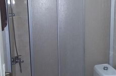 turkiye/tekirdag/marmaraereglisi/istanbul-yildiz-hotel-622f5a23.jpg