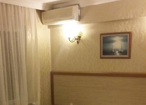 turkiye/tekirdag/marmaraereglisi/istanbul-yildiz-hotel-6c5df90b.jpg