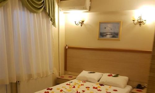 turkiye/tekirdag/marmaraereglisi/istanbul-yildiz-hotel-6d6842d6.jpg