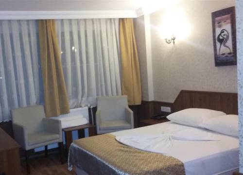 turkiye/tekirdag/marmaraereglisi/istanbul-yildiz-hotel-8b79bd39.jpg