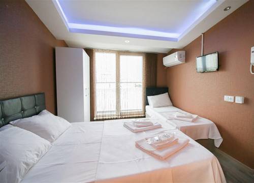 turkiye/tekirdag/marmaraereglisi/masal-butik-hotel-4fa99445.png