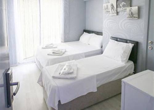 turkiye/tekirdag/marmaraereglisi/masal-butik-hotel-914750e0.png