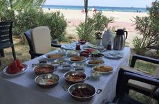turkiye/tekirdag/marmaraereglisi/mavi-cati-hotel-004402ef.png