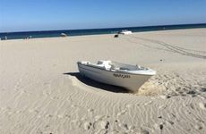 turkiye/tekirdag/marmaraereglisi/mavi-cati-hotel-1ed3eb59.jpg