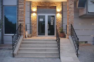 turkiye/tekirdag/marmaraereglisi/mavi-cati-hotel-836ca927.jpg