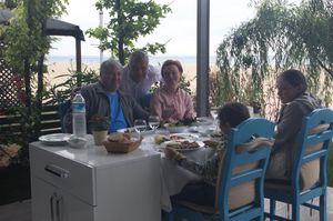turkiye/tekirdag/marmaraereglisi/mavi-cati-hotel-a4578d51.jpg