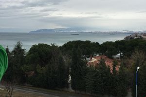 turkiye/tekirdag/merkez/baran-apart_16a5d181.jpg