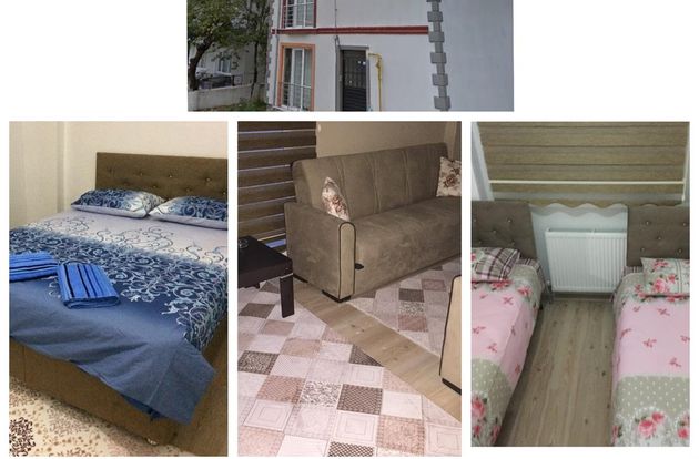turkiye/tekirdag/merkez/baran-apart_71b9982e.jpg