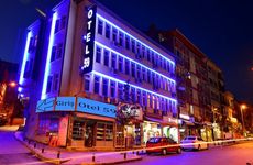 turkiye/tekirdag/merkez/otel-59-1133124.jpg