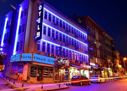 turkiye/tekirdag/merkez/otel-59-1133124.jpg