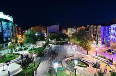 turkiye/tekirdag/merkez/otel-59-1133135.jpg