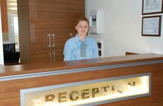 turkiye/tekirdag/merkez/otel-59-814271.jpg