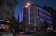 turkiye/tekirdag/merkez/otel-59-814518.jpg