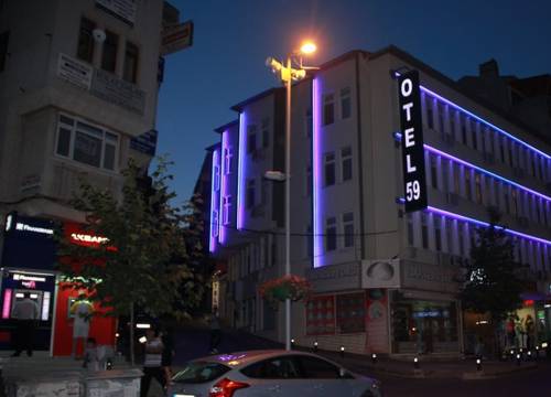 turkiye/tekirdag/merkez/otel-59-814518.jpg