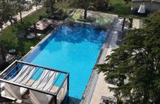 turkiye/tekirdag/merkez/seker-kamp-apart-otel_2ae2e210.jpg