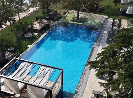 turkiye/tekirdag/merkez/seker-kamp-apart-otel_2ae2e210.jpg