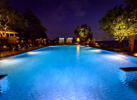 turkiye/tekirdag/merkez/seker-kamp-apart-otel_643e5da4.jpg