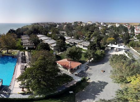 turkiye/tekirdag/merkez/seker-kamp-apart-otel_6bf68e2c.jpg