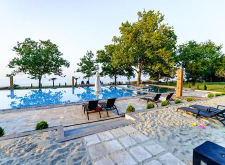 turkiye/tekirdag/merkez/seker-kamp-apart-otel_994b3fa0.jpg