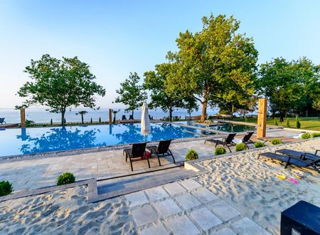 turkiye/tekirdag/merkez/seker-kamp-apart-otel_a7e5e616.jpg