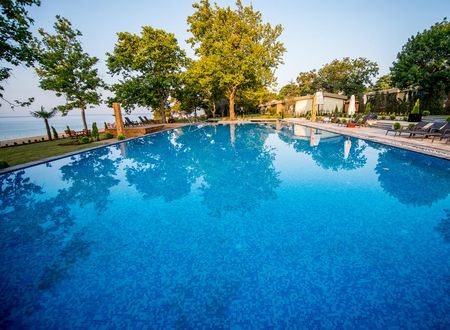 turkiye/tekirdag/merkez/seker-kamp-apart-otel_a8796c37.jpg