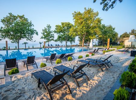turkiye/tekirdag/merkez/seker-kamp-apart-otel_ec8c0e1b.jpg