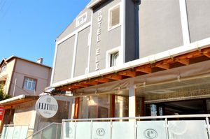 turkiye/tekirdag/saray/elit-hotel-saray-7123f4af.jpg
