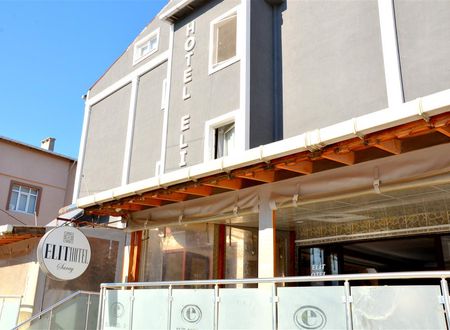 turkiye/tekirdag/saray/elit-hotel-saray-7123f4af.jpg