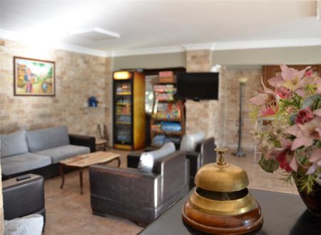 turkiye/tekirdag/saray/elit-hotel-saray-8aba5d34.jpg