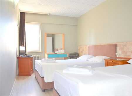 turkiye/tekirdag/saray/elit-hotel-saray-8ad103de.jpg
