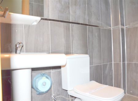 turkiye/tekirdag/saray/elit-hotel-saray-bb66720f.jpg