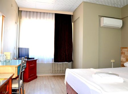 turkiye/tekirdag/saray/elit-hotel-saray-c7da818c.jpg