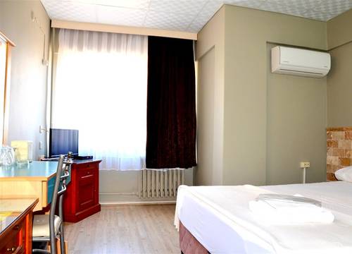 turkiye/tekirdag/saray/elit-hotel-saray-c7da818c.jpg