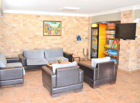 turkiye/tekirdag/saray/elit-hotel-saray_0ce425fe.jpg