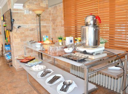 turkiye/tekirdag/saray/elit-hotel-saray_551dc92f.jpg