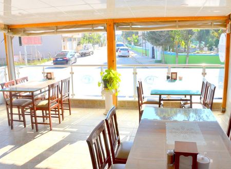 turkiye/tekirdag/saray/elit-hotel-saray_557099ad.jpg